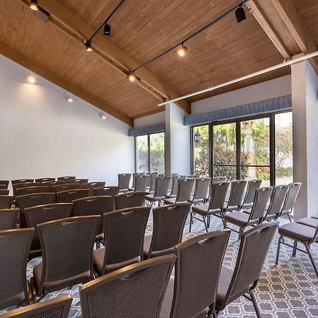 88 Palms Hotel & Event Center West Palm Beach Dış mekan fotoğraf