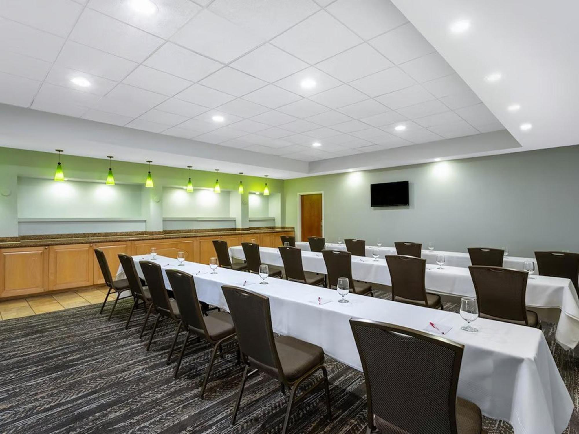 88 Palms Hotel & Event Center West Palm Beach Dış mekan fotoğraf