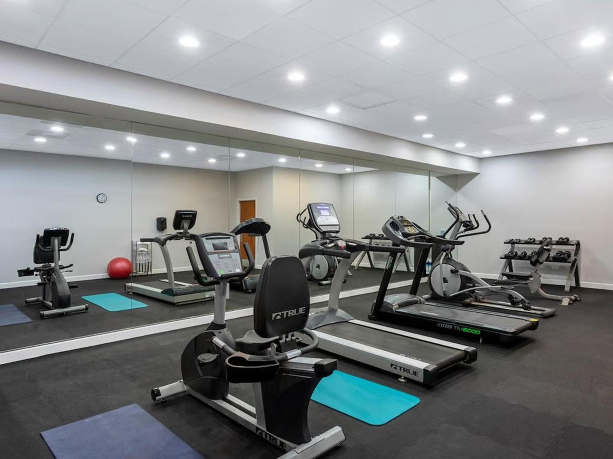 88 Palms Hotel & Event Center West Palm Beach Dış mekan fotoğraf