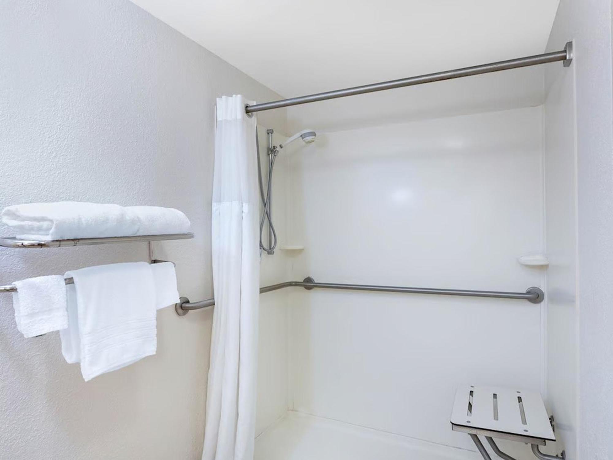 88 Palms Hotel & Event Center West Palm Beach Dış mekan fotoğraf
