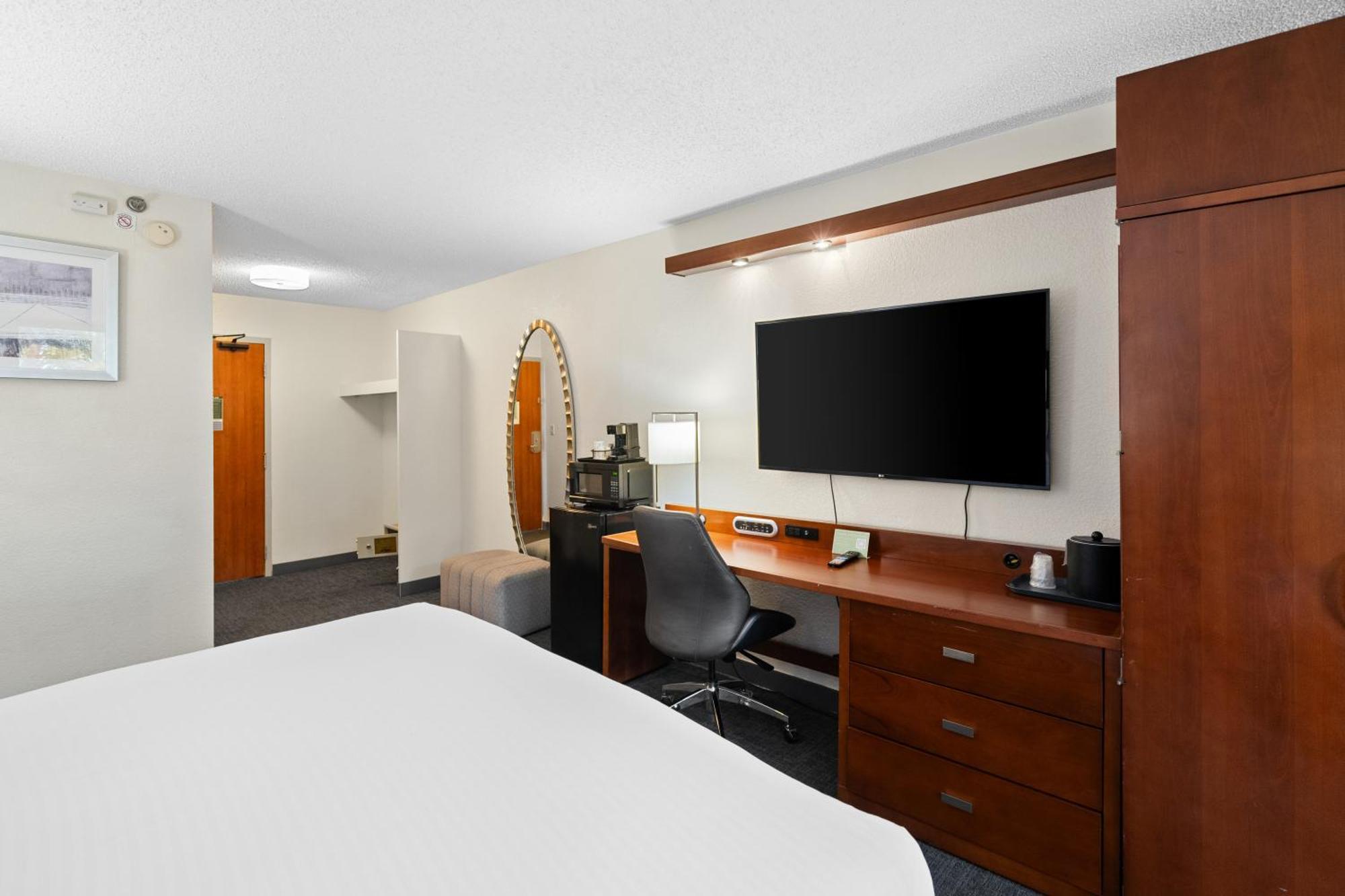 88 Palms Hotel & Event Center West Palm Beach Dış mekan fotoğraf