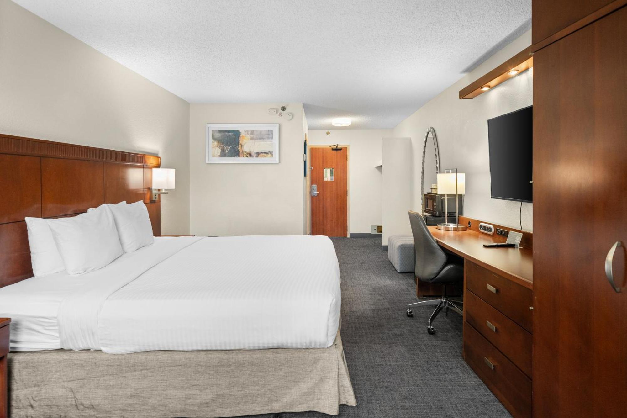 88 Palms Hotel & Event Center West Palm Beach Dış mekan fotoğraf