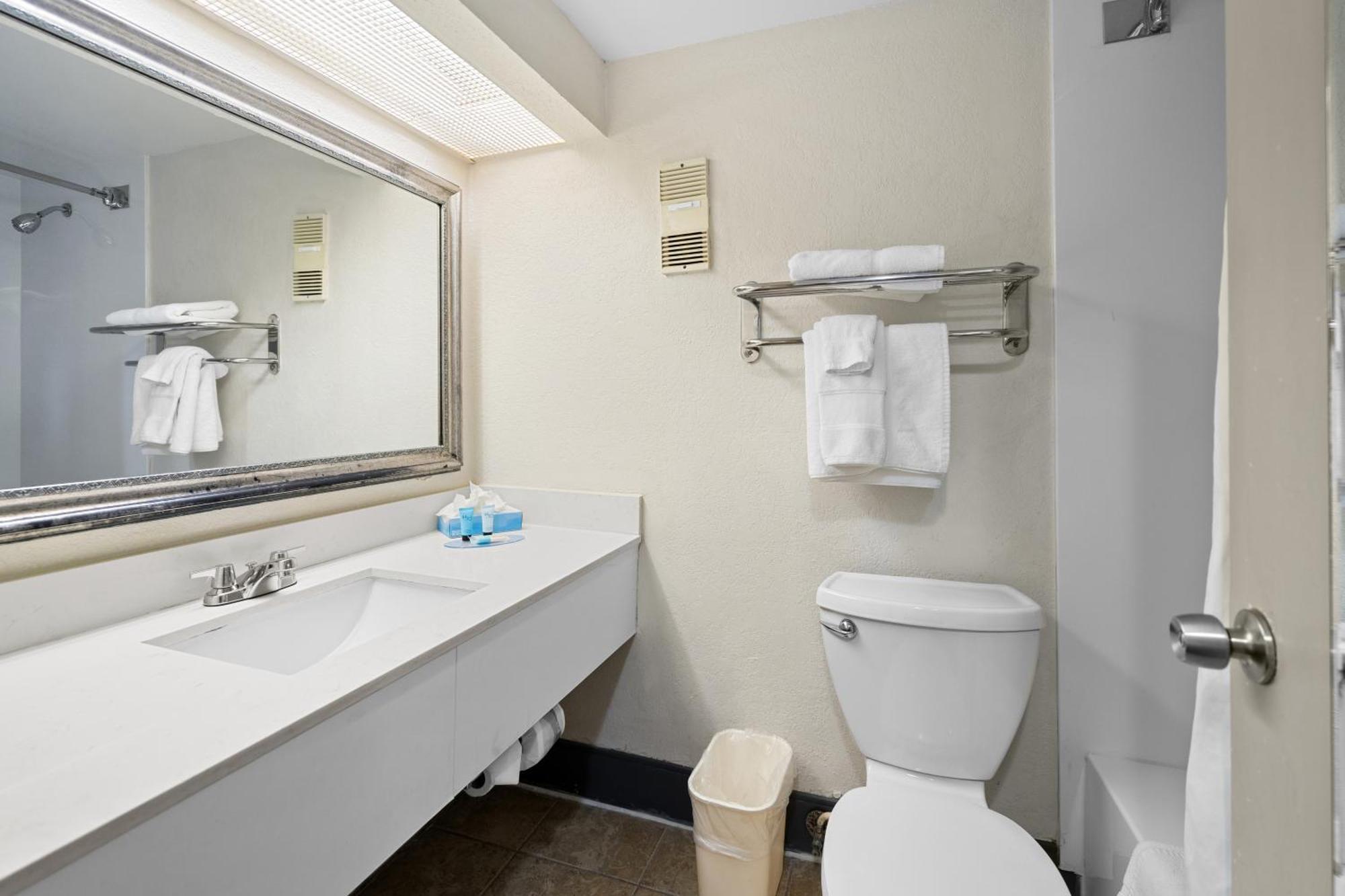 88 Palms Hotel & Event Center West Palm Beach Dış mekan fotoğraf