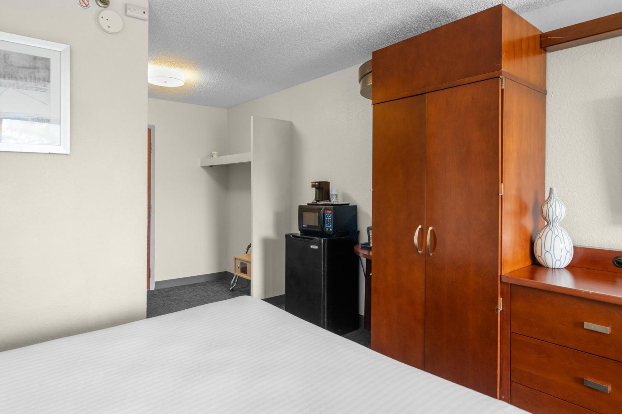 88 Palms Hotel & Event Center West Palm Beach Dış mekan fotoğraf