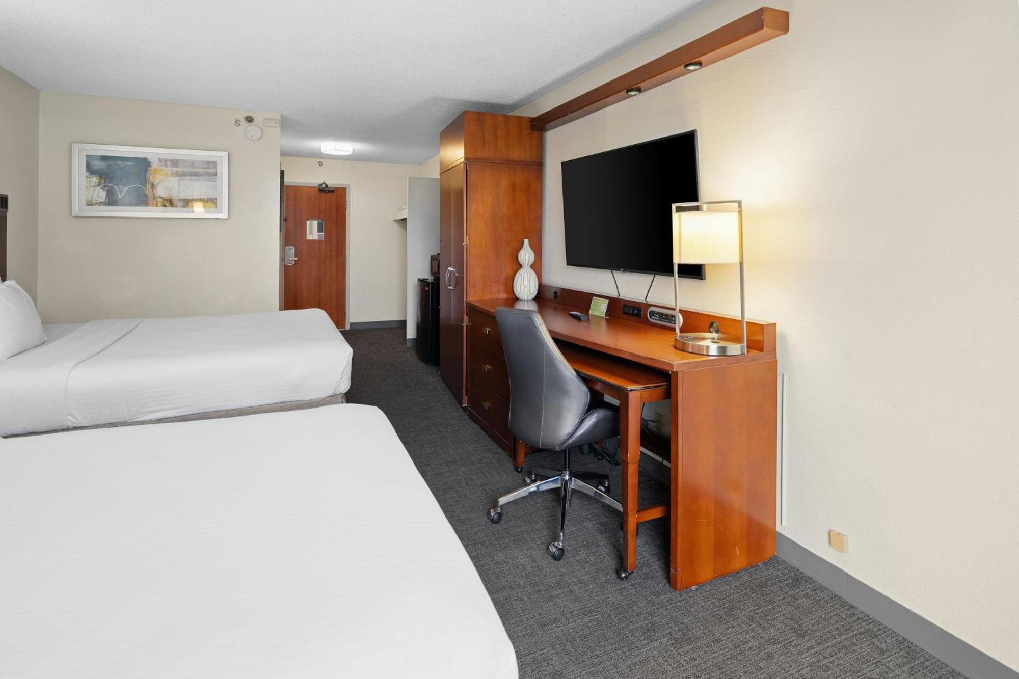 88 Palms Hotel & Event Center West Palm Beach Dış mekan fotoğraf