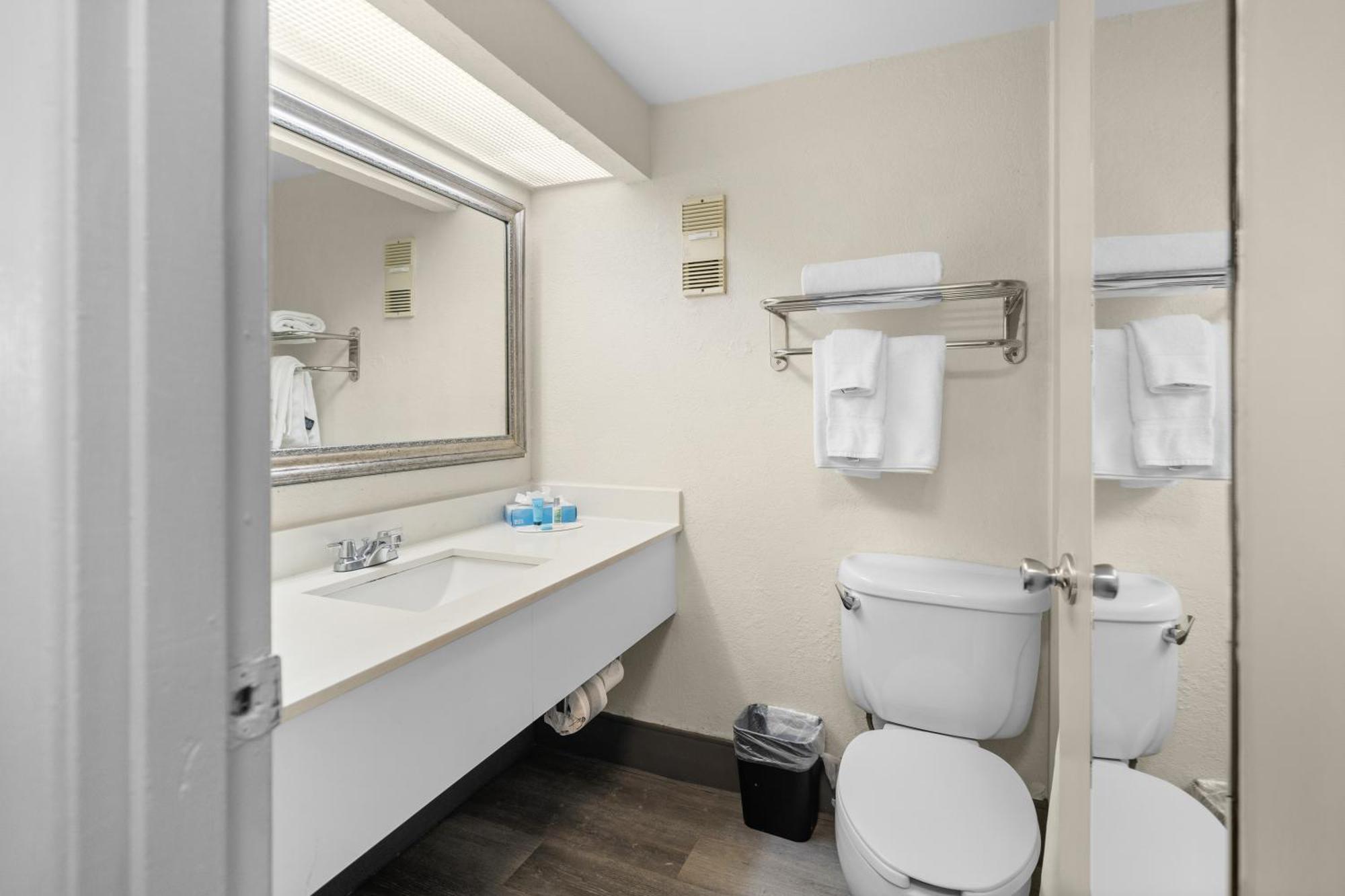 88 Palms Hotel & Event Center West Palm Beach Dış mekan fotoğraf