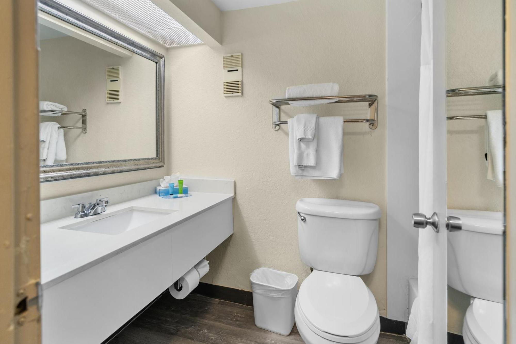 88 Palms Hotel & Event Center West Palm Beach Dış mekan fotoğraf